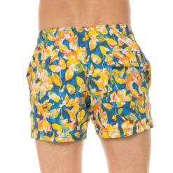 Le Club - Swim Short - Dahlia -Underwear Speedo 62867 B 12879.1686969296