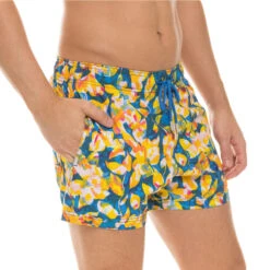 Le Club - Swim Short - Dahlia -Underwear Speedo 62867 S 23284.1686969292