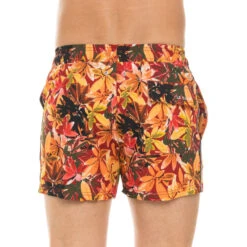 Le Club - Swim Short - Petra -Underwear Speedo 62891 B 22567.1686968571
