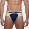 PUMP! - Sportboy Brief - Recharge -Underwear Speedo 63622 F 87618.1655247309
