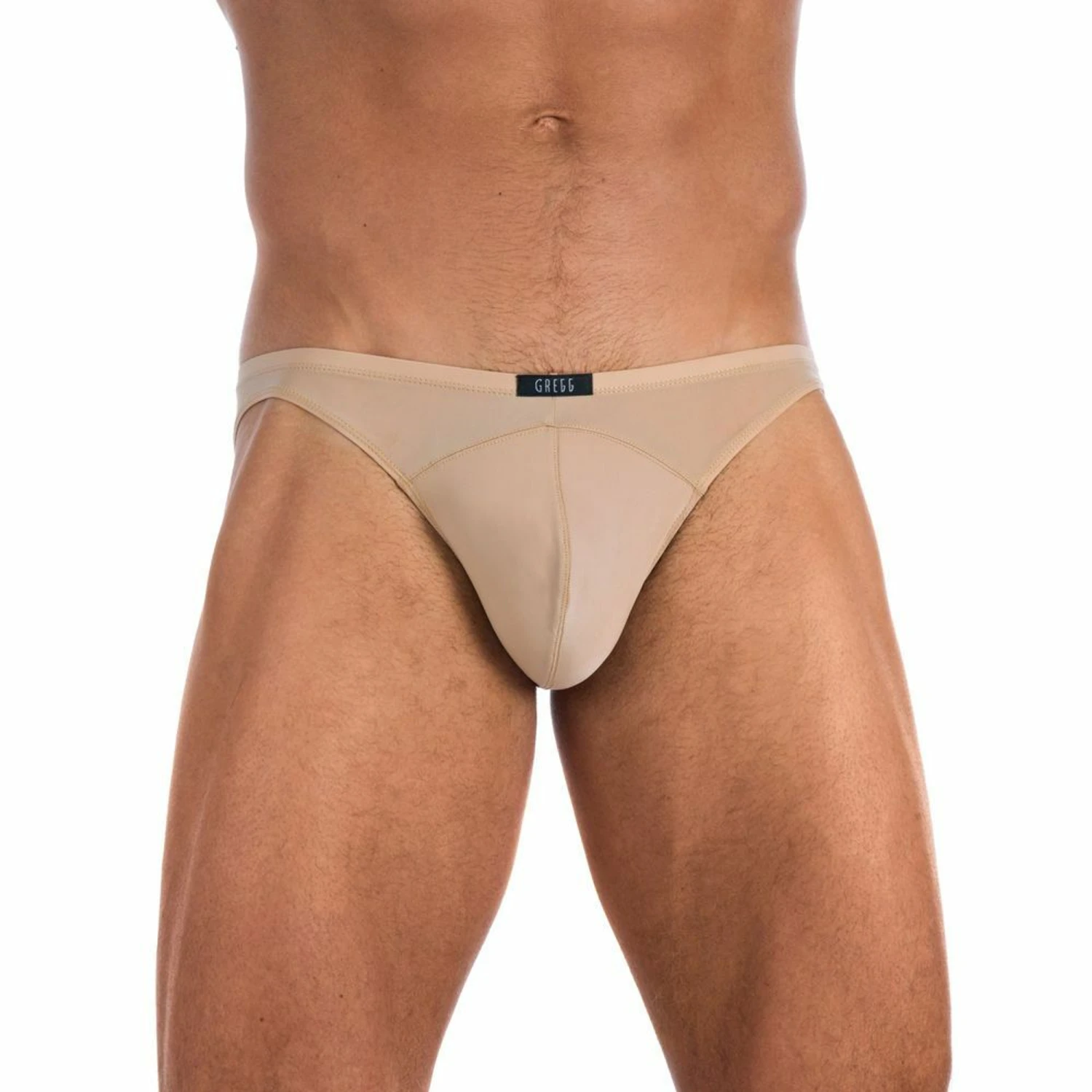 Gregg Homme Virgin Brief 5 Gregg Homme Virgin Brief - Image 3