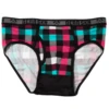 BEAR SKN - Briefs - Backwoods Miami -Underwear Speedo 64373 F 89406.1652307908