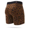 STANCE - Butter Blend Boxer Brief W/ Wholester - Swankidays Camo -Underwear Speedo 64766 B 63379.1652903778