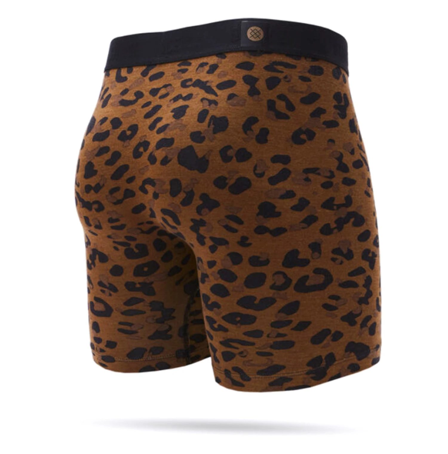 STANCE - Butter Blend Boxer Brief W/ Wholester - Swankidays Camo 3 STANCE - Butter Blend Boxer Brief W/ Wholester - Swankidays Camo