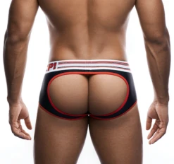 Pump! - E-Racer - Circuit - JockTrunk -Underwear Speedo 64888 B 24029.1652394787.1280.1280 14662.1652398922