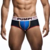 Pump! - E-Racer - Circuit - JockTrunk -Underwear Speedo 64888 F 24892.1652394795.1280.1280 23529.1652398934
