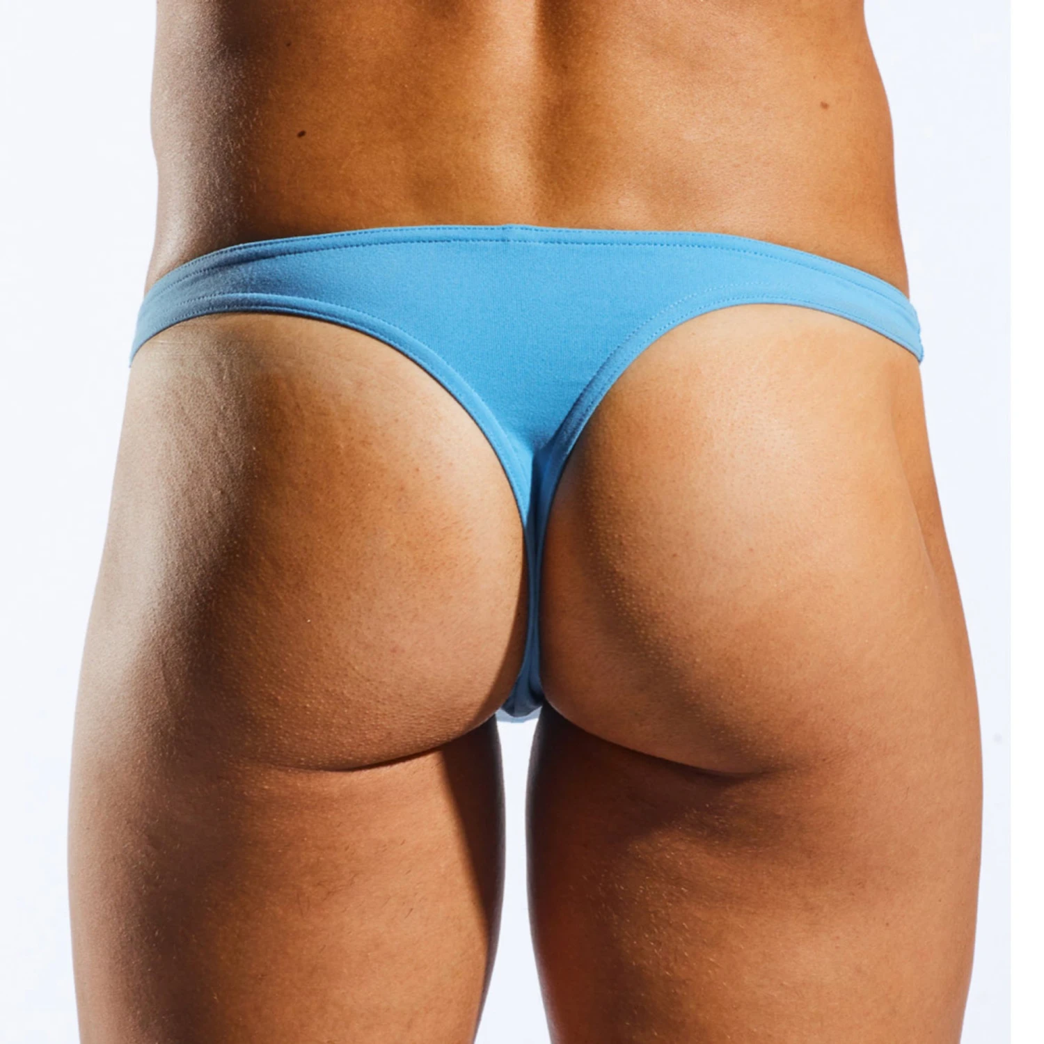 Cocksox - CX05 Thong - Mayfair 4 Cocksox - CX05 Thong - Mayfair - Image 2