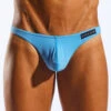 Cocksox - CX05 Thong - Mayfair -Underwear Speedo 65242 F 70252.1663028438