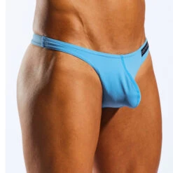 Cocksox - CX05 Thong - Mayfair 9 Cocksox - CX05 Thong - Mayfair -Underwear Speedo 65242 S 00116.1663028445