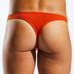 Underwear Speedo -Underwear Speedo 65246 B 44651.1663029297