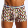 Cocksox - CX94 Boxer Brief - Carnaby -Underwear Speedo 65495 F 87256.1663033099