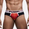 PUMP! - Jockstrap - Circuit -Underwear Speedo 65545 F 10479.1663634984