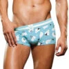 Prowler - Winter Animals Trunk -Underwear Speedo 65595 F 56169.1663631966