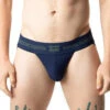 Nasty Pig - Core Jockstrap - Light Navy/Army 1 Nasty Pig - Core Jockstrap - Light Navy/Army -Underwear Speedo 65670 F 78673.1670109991