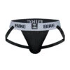 Bike - Classic Jockstrap - Black 1 Bike - Classic Jockstrap - Black -Underwear Speedo 65752 F 88129.1664243764