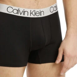 Calvin Klein - Chromatic Micro Trunk - Red 10 Calvin Klein - Chromatic Micro Trunk - Red -Underwear Speedo 65844 S 31243.1675380346
