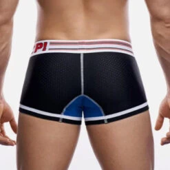 PUMP! - Touchdown Trunk - Circuit -Underwear Speedo 65864 B 02599.1663634359