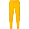 Three Layer - Fleece Joggers - Yellow -Underwear Speedo 65950 F 53261.1663193568