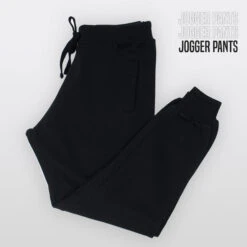 Three Layer - Fleece Joggers - Navy -Underwear Speedo 65954 S 41824.1663207136