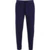 Three Layer - Fleece Joggers - Navy -Underwear Speedo 65962 F 32990.1663193331