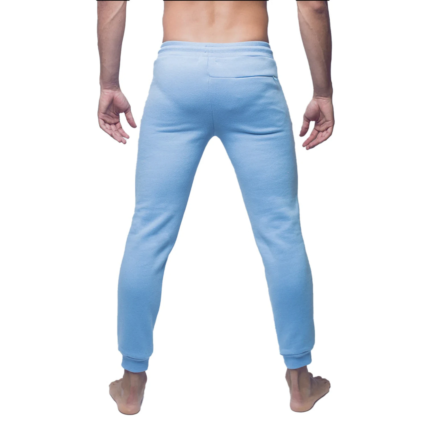 Supawear - Recovery Pant - Reboot Blue 4 Supawear - Recovery Pant - Reboot Blue - Image 2