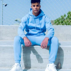 Supawear - Recovery Pant - Reboot Blue 10 Supawear - Recovery Pant - Reboot Blue -Underwear Speedo 66083 LS2 33692.1664922262