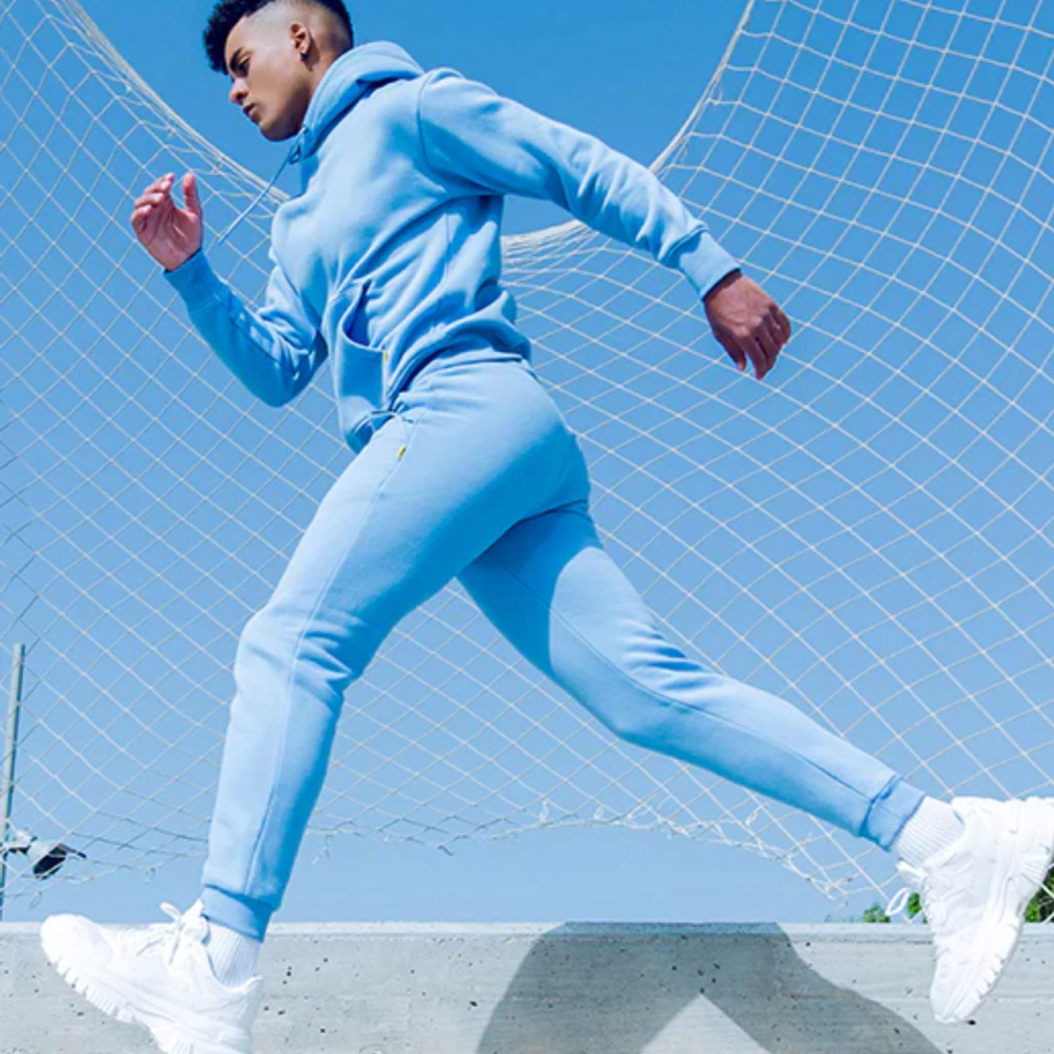 Underwear Speedo -Underwear Speedo 66083 LS 21409.1664922257