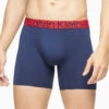 Calvin Klein - Pro Fit Boxer Brief - Blue Shadow -Underwear Speedo 66204 F 75054.1664234693