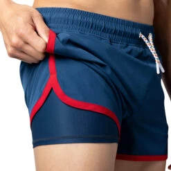 Underwear Speedo -Underwear Speedo 66258 S 48529.1664247965