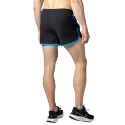 Bike - Stretch Track Short - Black -Underwear Speedo 66262 LS2 79504.1664247381