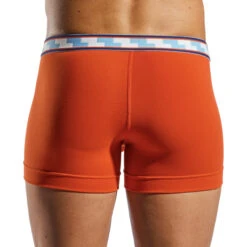 Cocksox - CX94 Boxer Brief - Brighton Red -Underwear Speedo 66305 B 50213.1664330773
