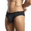 Jack Adams - Lux Profile Brief - Black 2 Jack Adams - Lux Profile Brief - Black -Underwear Speedo 66368 F 27453.1664834734