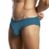 Jack Adams - Lux Profile Brief - Mykonos Blue -Underwear Speedo 66372 F 62932.1664834876