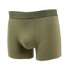 Billybelt - Organic Boxer Briefs - Mottled Khaki -Underwear Speedo 66417 F 61721.1667260809
