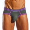 Cocksox Elegance Sports Brief - Edinburgh -Underwear Speedo 66530 F 84664.1667252767