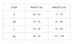 Cocksox - Elegance Trunk - Edinburgh 13 Cocksox - Elegance Trunk - Edinburgh -Underwear Speedo 66539 Sizing 72179.1667250374