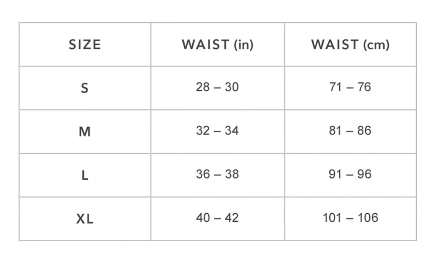 Cocksox - Elegance Trunk - Edinburgh 8 Cocksox - Elegance Trunk - Edinburgh - Image 6