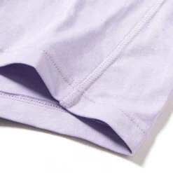 Hugo Boss - Cotton Stretch Trunks - 3-Pack 15 Hugo Boss - Cotton Stretch Trunks - 3-Pack -Underwear Speedo 66599 D2 31298.1682028644