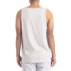 Banks Journal - Primary Tank Top - Victoria Blue -Underwear Speedo 67005 B 97805.1680129286