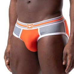 Underwear Speedo -Underwear Speedo 67102 S 63046.1682451237