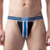 Nasty Pig - Xposed Jockstrap - Chelsea Blue -Underwear Speedo 67152 F 36004.1684356493