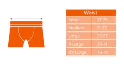 Wood - Modal Jockstrap - Iron 7 Wood - Modal Jockstrap - Iron -Underwear Speedo 67355 Sz 29073.1670082424