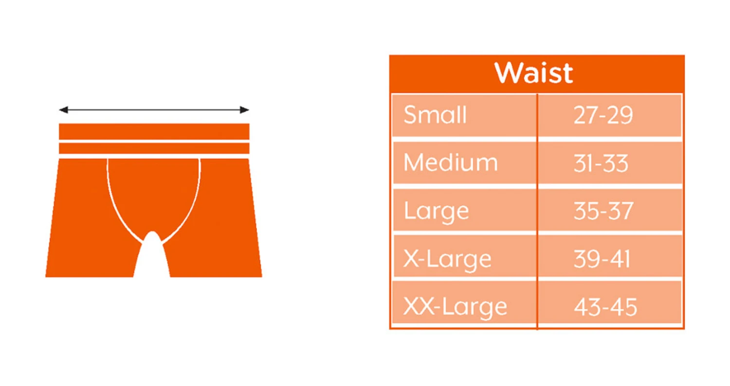 Wood - Modal Jockstrap - Iron 5 Wood - Modal Jockstrap - Iron - Image 3