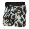 SAXX - VIBE Super Soft Boxer Brief - Earthy Tie Dye -Underwear Speedo 67591 F 28463.1680563910