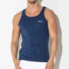 Code 22 - Basic Tank Top - Navy -Underwear Speedo 68560 F 19309.1684209677