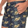 GIGO - Swim Short - Palms -Underwear Speedo 68861 S 59614.1683693510