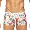 Tribe - Lei Swim Trunk - Full Print -Underwear Speedo 68883 F 58769.1689176662