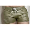 Chris Turk - Glitter Swim Trunk - Olive Glitter -Underwear Speedo 68918 F 28854.1685053940