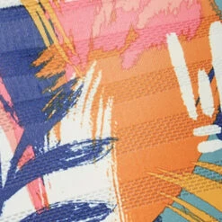 SAXX - DropTemp Cooling Boxer Brief - Surf Safari -Underwear Speedo 69688 D 76306.1680555958