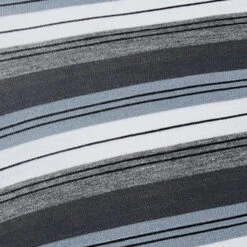 SAXX - VIBE Super Soft Boxer Brief - Freehand Stripe Grey -Underwear Speedo 69710 D 65219.1680564947